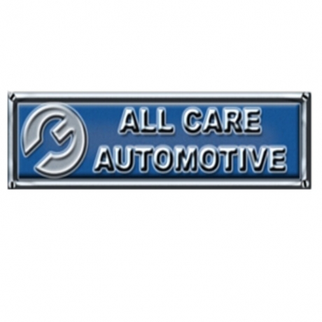 Automotive All Care 